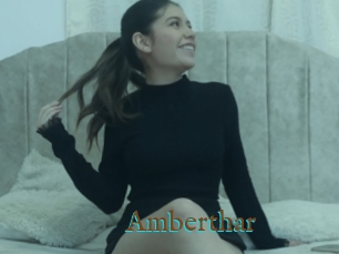 Amberthar