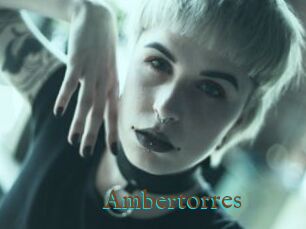 Ambertorres