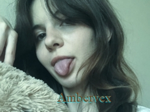 Ambervex