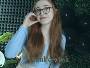 Amberwink
