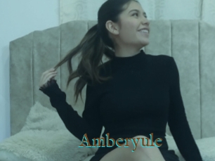 Amberyule