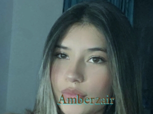 Amberzair