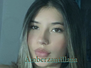 Amberzantillana