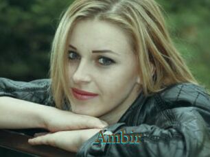 Ambir