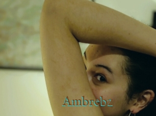 Ambrebz