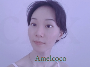 Amelcoco