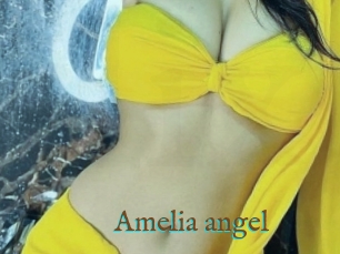 Amelia_angel