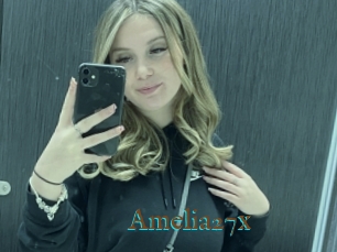 Amelia27x