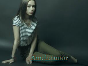 Ameliaamor