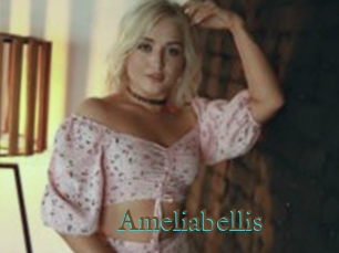 Ameliabellis