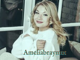 Ameliabraymut