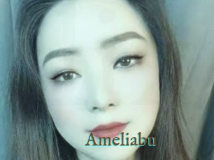 Ameliabu