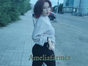 Ameliafarmer