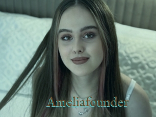Ameliafounder