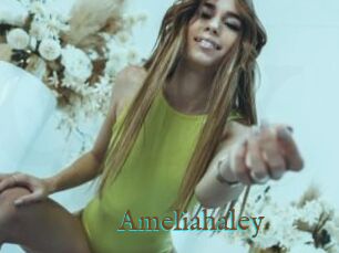 Ameliahaley