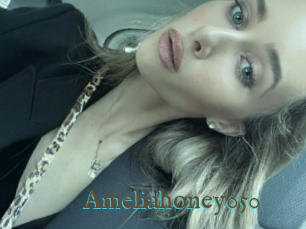 Ameliahoney050