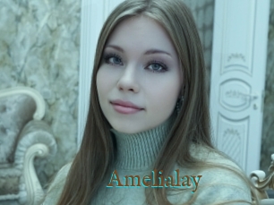 Amelialay