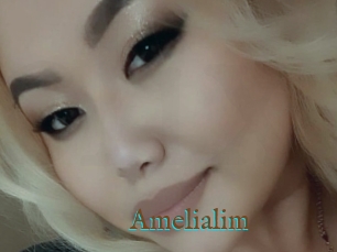 Amelialim