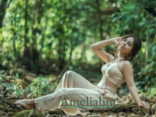 Amelialim