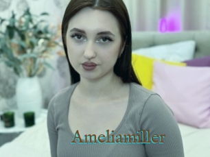 Ameliamiller