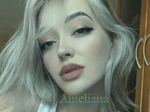 Ameliana
