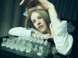 Ameliarise