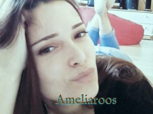 Ameliaroos