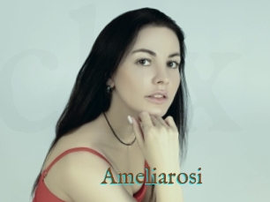 Ameliarosi