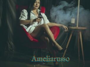 Ameliarusso