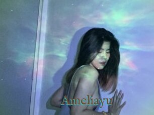 Ameliayu