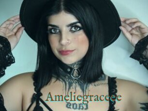Ameliegraceee