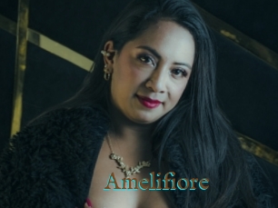 Amelifiore