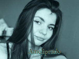 Ameliprado