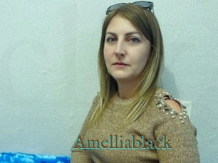 Amelliablack