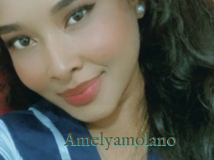 Amelyamolano