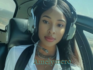Amelymero