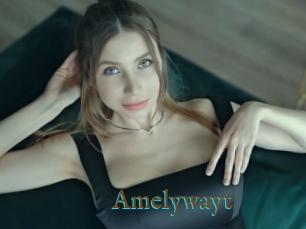Amelywayt