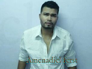 Amenadiel_ferst