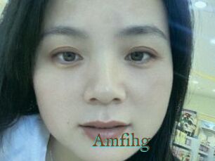 Amfihg