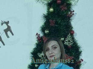 Amieadams82