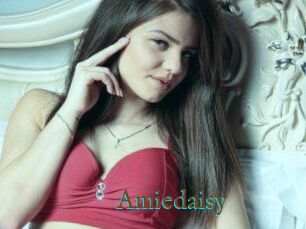 Amiedaisy