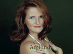 Amilinda