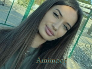 Amimoor
