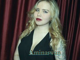 Aminaswan