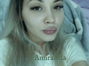 Amiraaida