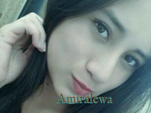 Amiralewa