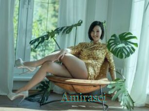 Amirasei