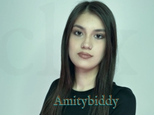 Amitybiddy