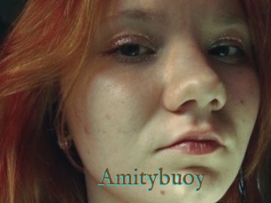 Amitybuoy