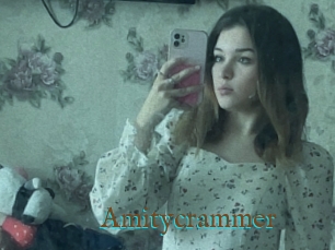 Amitycrammer